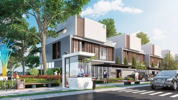 BK Villa là lựa chọn hoàn hảo cho những ai đang tìm kiếm công ty thiết kế và thi công biệt thự tại Đà Nẵng