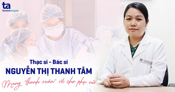 Phòng khám bác sĩ Anh Tâm tại phường Hòa Khánh là địa chỉ uy tín cho các phụ nữ trong việc kiểm tra sức khỏe phụ khoa và siêu âm thai