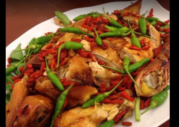 Với thực đơn đa dạng và cách chế biến độc đáo, nhà hàng Dê Dương Nguyệt đã thu hút nhiều thực khách sành ăn tại Đà Nẵng
