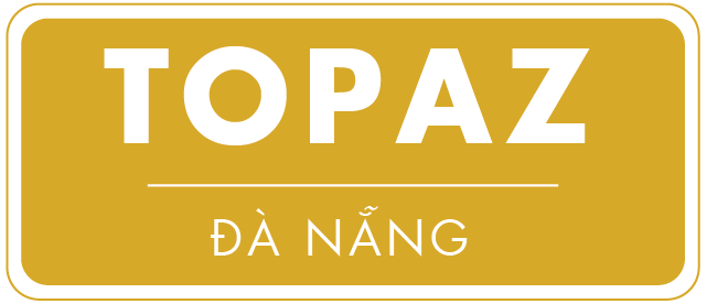 Top Đà Nẵng AZ