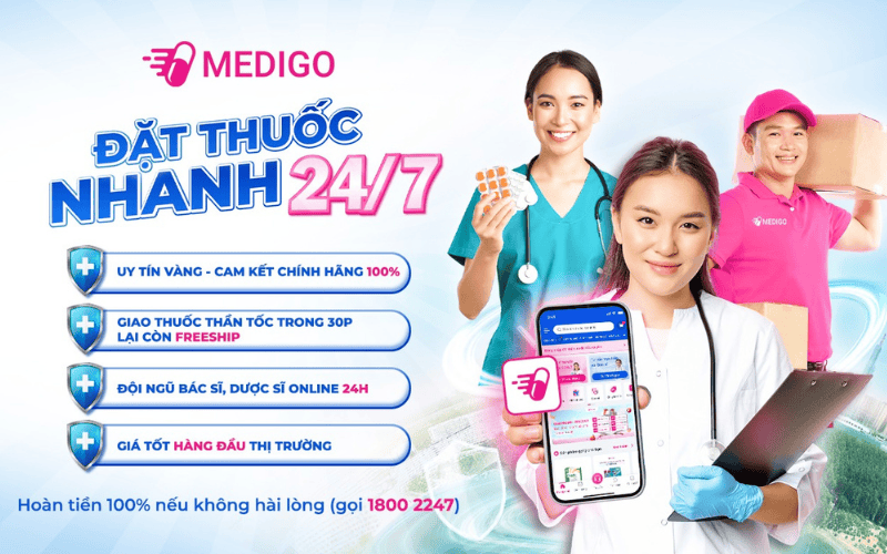 lua-chon-ung-dung-an-toan-cho-moi-gia-dinh