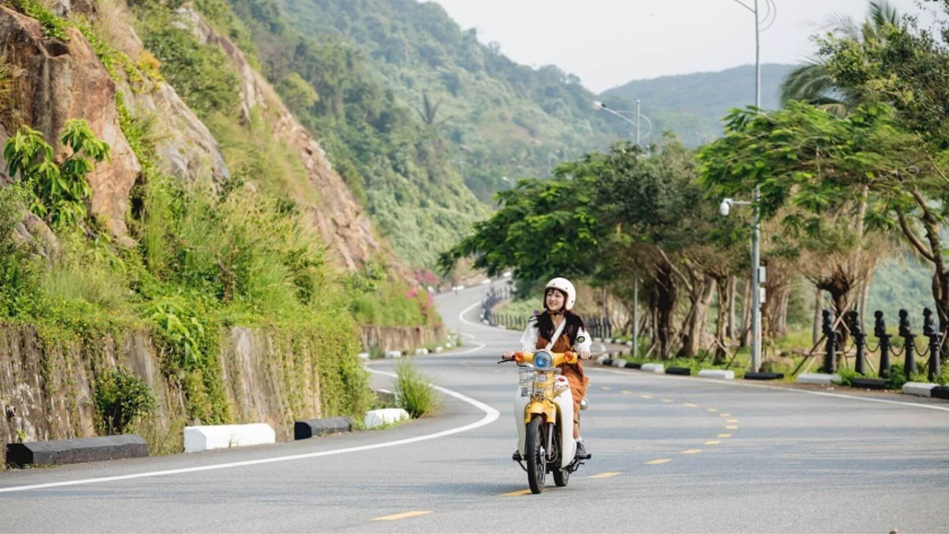 bán đảo Sơn Trà