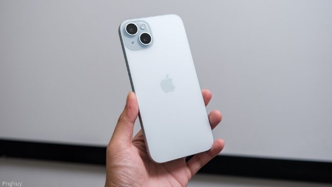 kinh nghiệm mua iPhone cũ